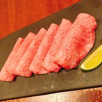 肉家かぐら - 