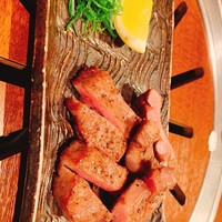 肉家かぐら - 