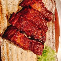 肉家かぐら - 