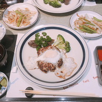 マルオン - 