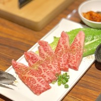 焼肉USON - 