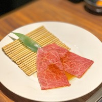 焼肉USON - 
