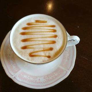 珈琲童子 珈童_0