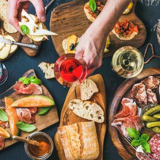 喫煙可 溝の口駅でおすすめのグルメ情報をご紹介 食べログ