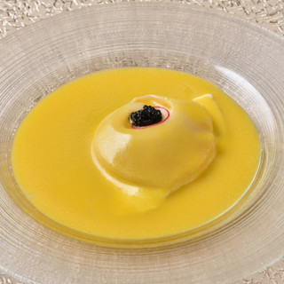 中国郷土料理 錦里_2