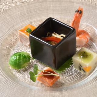 中国郷土料理 錦里_1