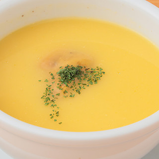 やきいも丸じゅん_2