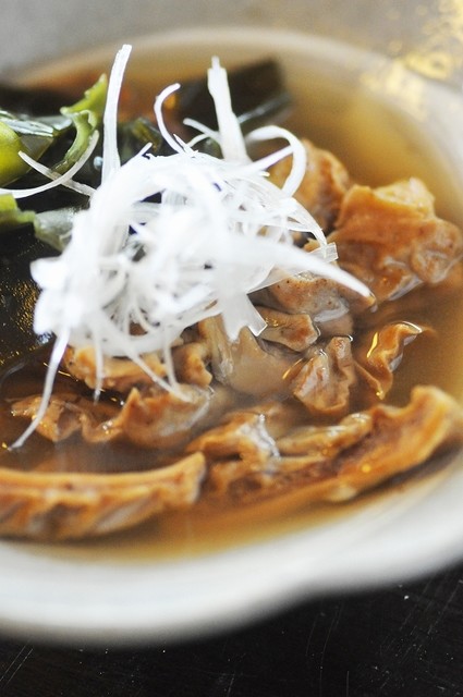 山梨県民がまとめる地元山梨名物グルメご当地グルメ14選 食べログまとめ