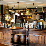 煮干結社 情熱ビリー - 