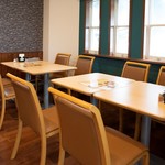 アジアン スターズ キッチン - 