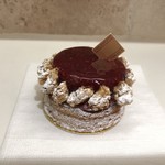 アテスウェイ - コンポテフィグ