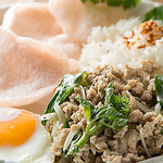 アマゾンクラブ