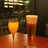 Anchor Tokyo (ザ・ゲートホテル東京 by HULIC) - 