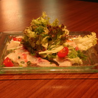 Anchor Tokyo (ザ・ゲートホテル東京 by HULIC) - 