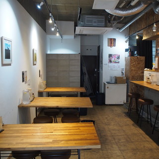 中華そば かみなり雲呑_2