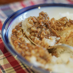 Bien - 咖哩飯（かりィめし）