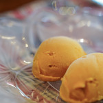 Bien - 芒果雪葩（まんごそるべ）