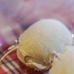 Bien - ヴァニラ冰酪（あいすくりん）