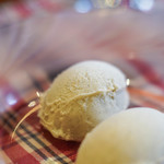 Bien - ヴァニラ冰酪（あいすくりん）