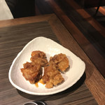 韓国料理 プングム - 