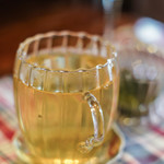 Bien - 綠茶（りよくちや）"朝日（あさひ）"