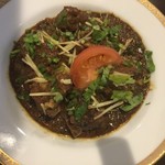 Hararu do sa biriyani - 