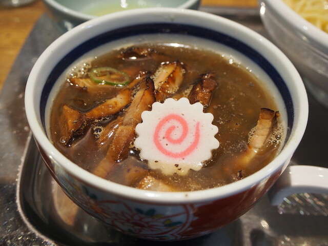 かみなり中華そば店 長居 ラーメン 食べログ かみなり中華そば店 長居 ラーメン 食べログ
