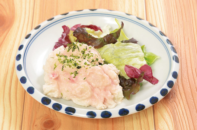 Loites レストラン 飲食店の検索 吉祥寺ぱすたかん Loites レストラン 飲食店の検索 吉祥寺ぱすたかん