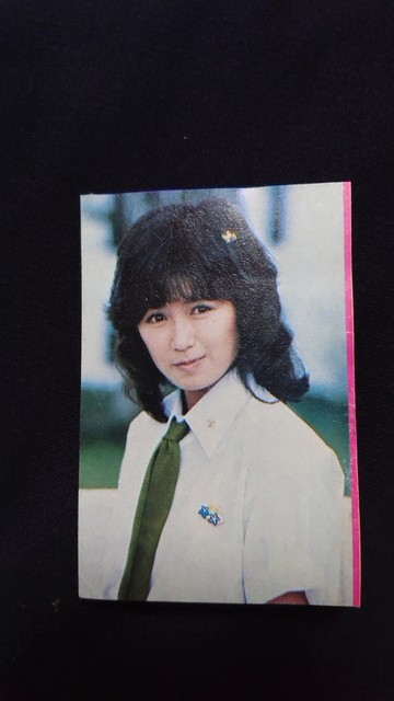 The Photo Of Others Hitachikagetora Tabelog The Photo Of Others Hitachikagetora Tabelog