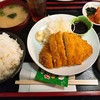 居酒屋るみちゃん