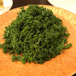 ヒロ ナゴヤ - 花山椒の山