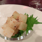 ヒロ ナゴヤ - ⑨