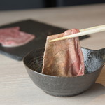 Yakiniku Arata - 