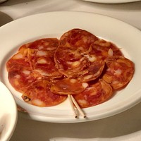 トラットリア グランボッカ - 