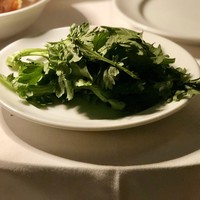 トラットリア グランボッカ - 