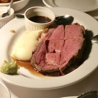 トラットリア グランボッカ - 