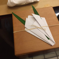 露庵 菊乃井 木屋町店 - 