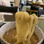 麺や 五山 - 