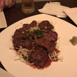 Gotemba Izakaya Zawari - 