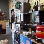 かき小屋 小江戸 - 