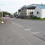 かき小屋 小江戸 - 