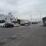 かき小屋 小江戸 - 