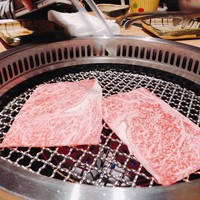 日本焼肉はせ川 表参道店 - 