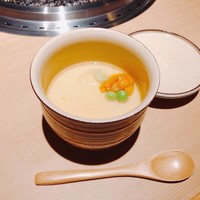 日本焼肉はせ川 表参道店 - 