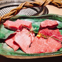 日本焼肉はせ川 表参道店 - 