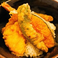 季節料理　根本 - 