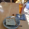 ラパン ノワール くろうさぎ ラパン ノワール くろうさぎ