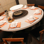 香港華記点心 東京大久保店