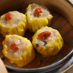 香港華記点心 東京大久保店