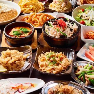 4 1 最大6時間 朝まで食べ飲み放題コース 全50品食べ放題 ドリンク70種以上飲み放題 居酒屋いくなら俺んち来る 宴会部 池袋店 いざくる 池袋 居酒屋 食べログ 4 1 最大6時間 朝まで食べ飲み放題コース 全50品食べ放題 ドリンク70種以上飲み放題 居酒屋いくなら俺んち来る 宴会部 池袋店 いざくる 池袋 居酒屋 食べログ
